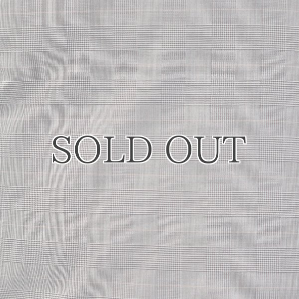 画像12: Solotex(ソロテックス) T/W M-65脱着フードダウンジャケット【送料無料】 / Audience (12)