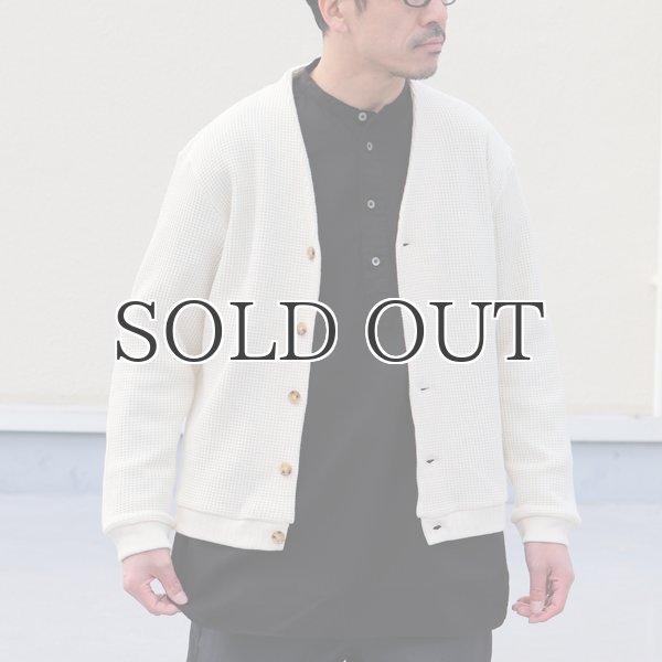 画像16:  6オンス オックスフォード プルオーバー 長袖 ボクシーシャツ【MADE IN JAPAN】『日本製』/ Upscape Audience (16)