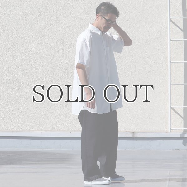 画像11: 赤耳(セルヴィッチ)インディゴデニム ユーティリティパンツ【MADE IN JAPAN】『日本製』【送料無料】/ Upscape Audience (11)