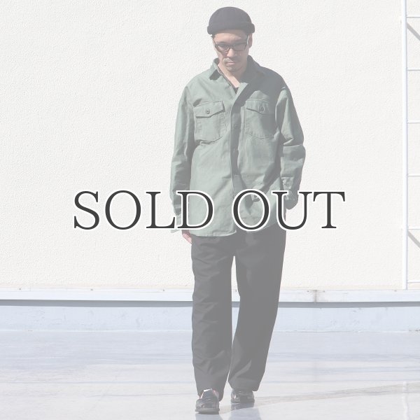 画像8: JABURO / ロールキャップ (8)