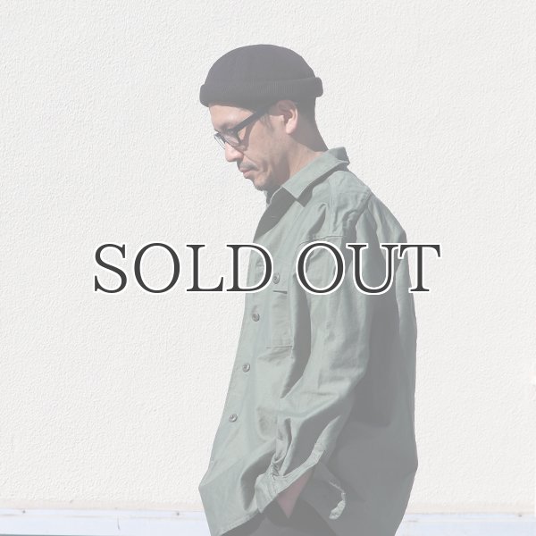 画像18: JABURO / ロールキャップ (18)