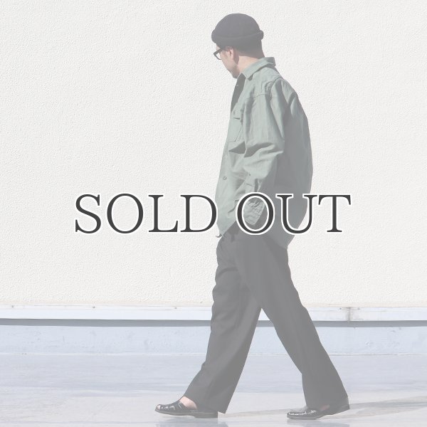 画像7: JABURO / ロールキャップ (7)