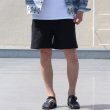 画像5: MACLOWLY(マックローリー )撥水ナイロン ベイカーイージー ショーツ【MADE IN JAPAN】『日本製』/ Upscape Audience (5)