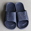 画像3: DEAD STOCK / GERMAN MILITARY BW SANDAL (ドイツ軍シャワーサンダル) (3)