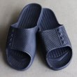 画像7: DEAD STOCK / GERMAN MILITARY BW SANDAL (ドイツ軍シャワーサンダル) (7)