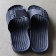 画像4: DEAD STOCK / GERMAN MILITARY BW SANDAL (ドイツ軍シャワーサンダル) (4)