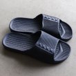 画像5: DEAD STOCK / GERMAN MILITARY BW SANDAL (ドイツ軍シャワーサンダル) (5)