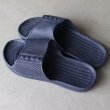 画像6: DEAD STOCK / GERMAN MILITARY BW SANDAL (ドイツ軍シャワーサンダル) (6)