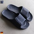 画像1: DEAD STOCK / GERMAN MILITARY BW SANDAL (ドイツ軍シャワーサンダル) (1)