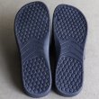 画像8: DEAD STOCK / GERMAN MILITARY BW SANDAL (ドイツ軍シャワーサンダル) (8)