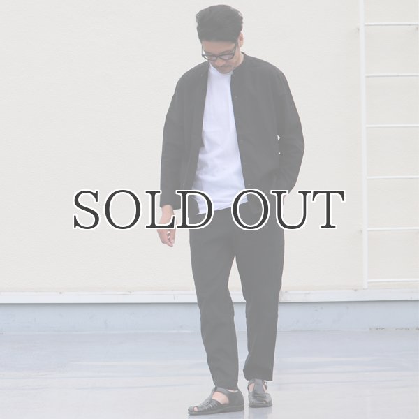 画像6: 綿麻ビンテージソフトキャンバス ツールポケパンツ【MADE IN JAPAN】『日本製』【送料無料】/ Upscape Audience (6)