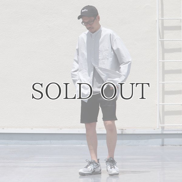 画像10: FedEx Corporation CAP (10)