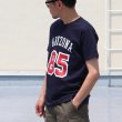 画像5: 【RE PRICE / 価格改定】ARIZONA"ARIZONA 85" C/N S/S 6.6oz オールドプリントT / Audience (5)