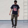 画像9: 【RE PRICE / 価格改定】ARIZONA"ARIZONA 85" C/N S/S 6.6oz オールドプリントT / Audience (9)