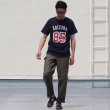 画像6: 【RE PRICE / 価格改定】ARIZONA"ARIZONA 85" C/N S/S 6.6oz オールドプリントT / Audience (6)