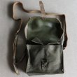 画像9: DEAD STOCK  / French Army Magazine Shoulder Bag（フランス軍 マガジン ショルダーバッグ） (9)