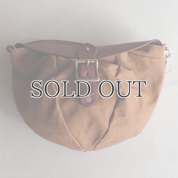 画像16: CAS BAG（VSRE-243）【MADE IN JAPAN】『日本製』【送料無料】 / VASCO (16)