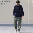 画像7: IMPORT ITEM / PROPPER BDU TROUSER RIPSTOP(プロッパー BDU トラウザー リップストップカーゴパンツ） (7)