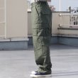 画像15: IMPORT ITEM / PROPPER BDU TROUSER RIPSTOP(プロッパー BDU トラウザー リップストップカーゴパンツ） (15)