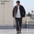 画像11: IMPORT ITEM / PROPPER BDU TROUSER RIPSTOP(プロッパー BDU トラウザー リップストップカーゴパンツ） (11)