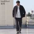 画像11: IMPORT ITEM / PROPPER BDU TROUSER RIPSTOP(プロッパー BDU トラウザー リップストップカーゴパンツ） (11)