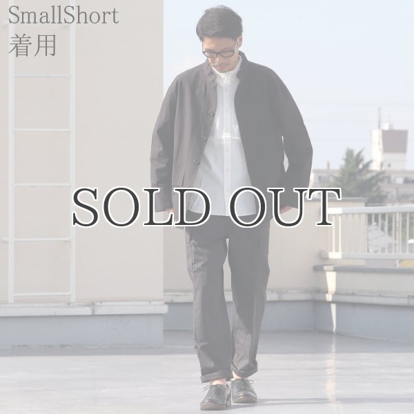 画像11: IMPORT ITEM / PROPPER BDU TROUSER RIPSTOP(プロッパー BDU トラウザー リップストップカーゴパンツ） (11)