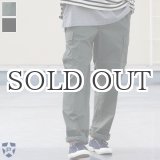 画像: IMPORT ITEM / PROPPER BDU TROUSER RIPSTOP(プロッパー BDU トラウザー リップストップカーゴパンツ）