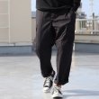 画像9: IMPORT ITEM / PROPPER BDU TROUSER RIPSTOP(プロッパー BDU トラウザー リップストップカーゴパンツ） (9)