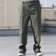 画像14: IMPORT ITEM / PROPPER BDU TROUSER RIPSTOP(プロッパー BDU トラウザー リップストップカーゴパンツ） (14)