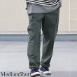 画像5: IMPORT ITEM / PROPPER BDU TROUSER RIPSTOP(プロッパー BDU トラウザー リップストップカーゴパンツ） (5)