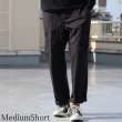 画像6: IMPORT ITEM / PROPPER BDU TROUSER RIPSTOP(プロッパー BDU トラウザー リップストップカーゴパンツ） (6)