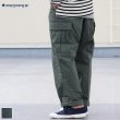 画像1: IMPORT ITEM / PROPPER BDU TROUSER RIPSTOP(プロッパー BDU トラウザー リップストップカーゴパンツ） (1)