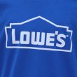 画像13: LOWE'S ロングスリーブ TEE (13)