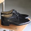 画像13: DEAD STOCK / ITALIAN ARMY CARABINIERI SERVICE SHOES（イタリア軍 カラビニエリ サービスシューズ）【送料無料】 (13)