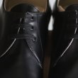 画像19: DEAD STOCK / ITALIAN ARMY CARABINIERI SERVICE SHOES（イタリア軍 カラビニエリ サービスシューズ）【送料無料】 (19)