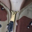 画像14: DEAD STOCK / MADE IN USA CORINTH MFG. CO. MA-1（米国製 コリンスマニファクチュア MA-1） (14)