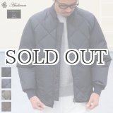 画像: LIMONTA小松 ROCKY ダウンジャケット【送料無料】 / Audience