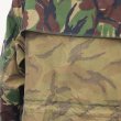 画像18: DEAD STOCK / British Army DPM Smock Jacket（イギリス軍 DPM スモックジャケット） (18)