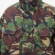 画像15: DEAD STOCK / British Army DPM Smock Jacket（イギリス軍 DPM スモックジャケット） (15)