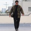 画像6: DEAD STOCK / British Army DPM Combat Jacket（イギリス軍 トロピカル DPM コンバットジャケット） (6)