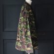 画像11: DEAD STOCK / British Army DPM Combat Jacket（イギリス軍 トロピカル DPM コンバットジャケット） (11)