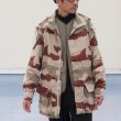 画像4: DEAD STOCK / French army FELIN T4 S2 Combat Jacket CCE Desert （フランス軍 コンバットジャケット CCEデザート） (4)