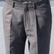 画像14: DEAD STOCK /  ITALIAN ARMY UTILITY PANTS（イタリア軍 ユーティリティ パンツ） (14)