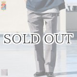 画像: DEAD STOCK /  ITALIAN ARMY UTILITY PANTS（イタリア軍 ユーティリティ パンツ）