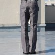 画像12: DEAD STOCK /  ITALIAN ARMY UTILITY PANTS（イタリア軍 ユーティリティ パンツ） (12)