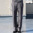 画像9: DEAD STOCK /  ITALIAN ARMY UTILITY PANTS（イタリア軍 ユーティリティ パンツ） (9)