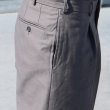 画像16: DEAD STOCK /  ITALIAN ARMY UTILITY PANTS（イタリア軍 ユーティリティ パンツ） (16)