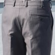 画像15: DEAD STOCK /  ITALIAN ARMY UTILITY PANTS（イタリア軍 ユーティリティ パンツ） (15)