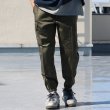 画像4: DEAD STOCK /  FRENCH ARMY UTILITY F2 CARGO PANTS（フランス軍 F2 カーゴパンツ） (4)