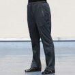 画像8: AQUATWIST(アクアツイスト）吸水速乾UVカット ハイストレッチ トラックパンツ【MADE IN JAPAN】『日本製』 / Upscape Audience (8)